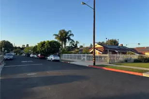 10204 Gerald Ave, North Hills, CA 91343 - Photo 15