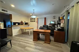 10204 Gerald Ave, North Hills, CA 91343 - Photo 5