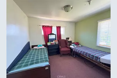 10204 Gerald Avenue, North Hills, CA 91343 - Photo 7