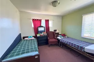 10204 Gerald Ave, North Hills, CA 91343 - Photo 7