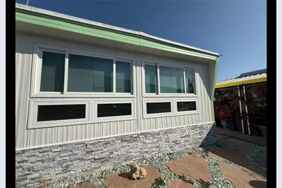 7800 Balboa Blvd # 11, Van Nuys, CA 91407 - Photo 1