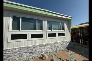 7800 Balboa Blvd, Van Nuys, CA 91407 - Photo 1