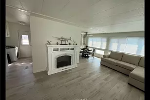 7800 Balboa Blvd, Van Nuys, CA 91407 - Photo 3