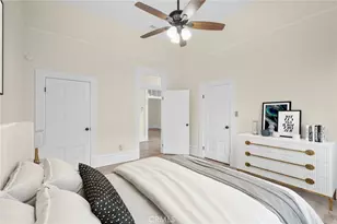 1598 W 36th Pl, Los Angeles, CA 90018 - Photo 21