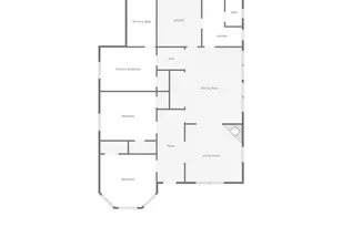 1598 W 36th Pl, Los Angeles, CA 90018 - Photo 31