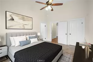 1598 W 36th Pl, Los Angeles, CA 90018 - Photo 17