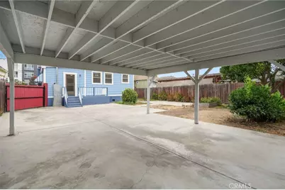 1598 W 36th Place, Los Angeles, CA 90018 - Photo 29