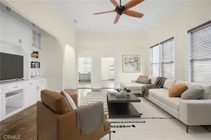 1598 W 36th Pl, Los Angeles, CA 90018 - Photo 7