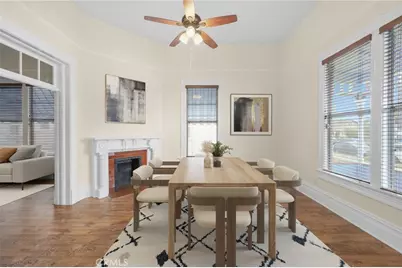 1598 W 36th Place, Los Angeles, CA 90018 - Photo 13