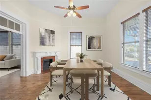 1598 W 36th Pl, Los Angeles, CA 90018 - Photo 13