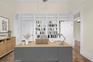 1598 W 36th Pl, Los Angeles, CA 90018 - Photo 23