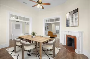 1598 W 36th Pl, Los Angeles, CA 90018 - Photo 15