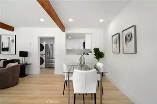 22284 Avenue San Luis, Woodland Hills, CA 91364 - Photo 55