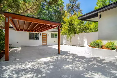 22284 Avenue San Luis, Woodland Hills, CA 91364 - Photo 39