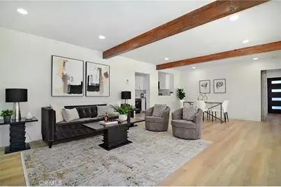 22284 Avenue San Luis, Woodland Hills, CA 91364 - Photo 51