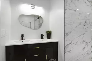 22284 Avenue San Luis, Woodland Hills, CA 91364 - Photo 25