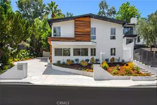 22284 Avenue San Luis, Woodland Hills, CA 91364 - Photo 1
