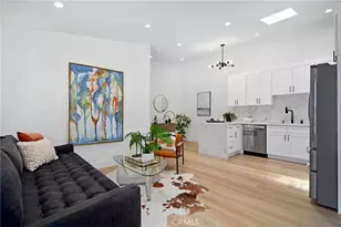 22284 Avenue San Luis, Woodland Hills, CA 91364 - Photo 41