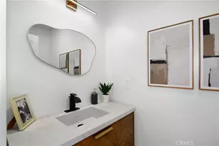 22284 Avenue San Luis, Woodland Hills, CA 91364 - Photo 21