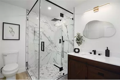 22284 Avenue San Luis, Woodland Hills, CA 91364 - Photo 31