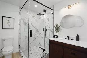 22284 Avenue San Luis, Woodland Hills, CA 91364 - Photo 31