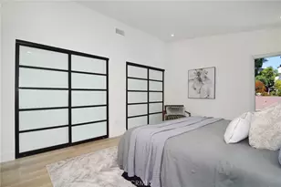 22284 Avenue San Luis, Woodland Hills, CA 91364 - Photo 23