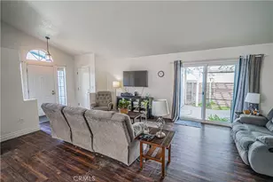 20073 Edgewater Dr, Canyon Country, CA 91351 - Photo 7