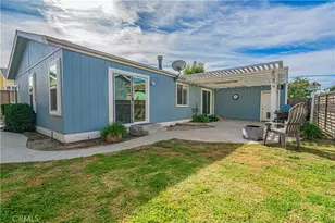 20073 Edgewater Dr, Canyon Country, CA 91351 - Photo 31