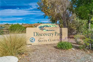 20073 Edgewater Dr, Canyon Country, CA 91351 - Photo 47