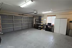 25657 Almendra Dr, Valencia, CA 91355 - Photo 11