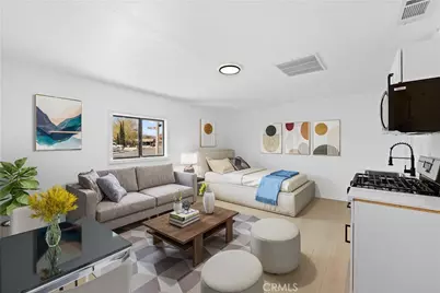 3501 W Avenue K-13, Lancaster, CA 93536 - Photo 25