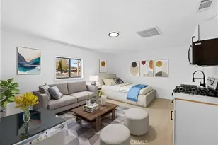 3501 W Ave K 13, Lancaster, CA 93536 - Photo 25