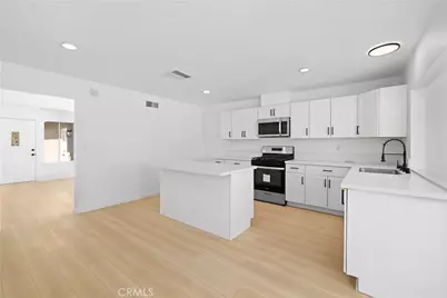 3501 W Avenue K-13, Lancaster, CA 93536 - Photo 11