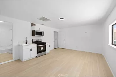 3501 W Avenue K-13, Lancaster, CA 93536 - Photo 31