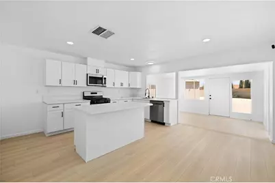3501 W Avenue K-13, Lancaster, CA 93536 - Photo 7