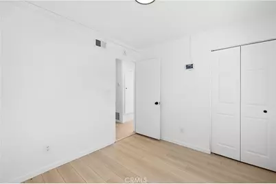 3501 W Avenue K-13, Lancaster, CA 93536 - Photo 15