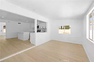 3501 W Ave K 13, Lancaster, CA 93536 - Photo 13