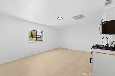 3501 W Avenue K-13, Lancaster, CA 93536 - Photo 29