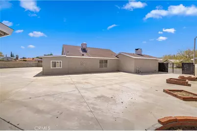 3501 W Avenue K-13, Lancaster, CA 93536 - Photo 37