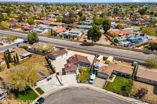 3501 W Ave K 13, Lancaster, CA 93536 - Photo 3