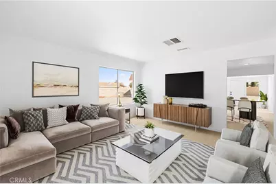 3501 W Avenue K-13, Lancaster, CA 93536 - Photo 5