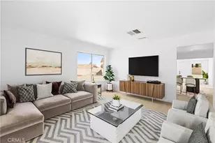 3501 W Ave K 13, Lancaster, CA 93536 - Photo 5