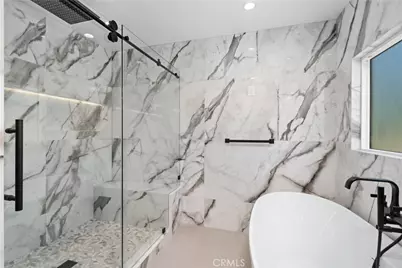 17962 Valley Vista Boulevard, Encino, CA 91316 - Photo 15