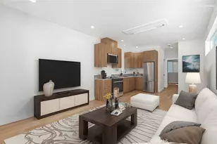 17962 Valley Vista Blvd, Encino, CA 91316 - Photo 19