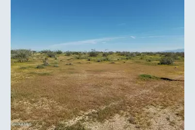 0 E Avenue F, Lancaster, CA 93535 - Photo 9