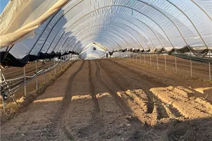 708 Albert Way, Arroyo Grande, CA 93420 - Photo 1