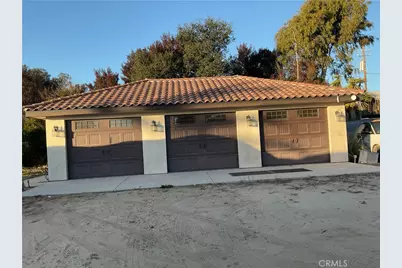 708 Albert Way, Arroyo Grande, CA 93420 - Photo 3