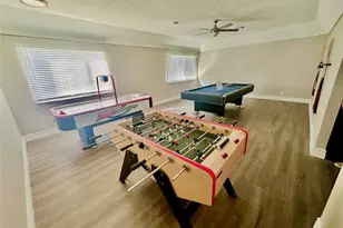 900 Coronado St, Needles, CA 92363 - Photo 33