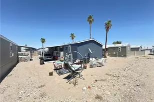 900 Coronado St, Needles, CA 92363 - Photo 15