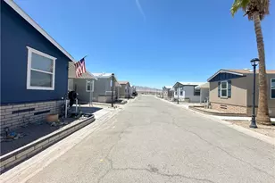 900 Coronado St, Needles, CA 92363 - Photo 21